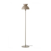 FRANDSEN - Butterfly Vloerlamp Tan Grey