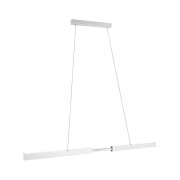 Paulmann - Aptare Hanglamp Zigbee Dim. Wit