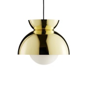 FRANDSEN - Butterfly Hanglamp Ø21 Brass