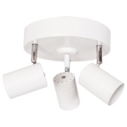 By Rydéns - Correct 3-Spot Wit