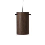 FRANDSEN - FM 1954 Hanglamp Ø16 Walnut