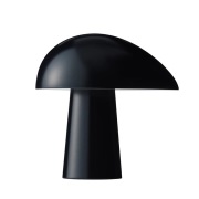 FRITZ HANSEN - Night Owl Tafellamp Matte Midnight Blue