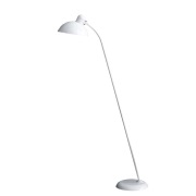 FRITZ HANSEN - KAISER idell™ 6556-F Vloerlamp Wit