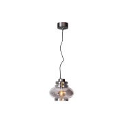 By Rydéns - Dolores Hanglamp Ø30 Grey