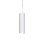DFTP by Nordlux - MIB 6 Hanglamp White DFTP