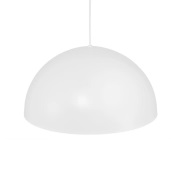 Nordlux - Ellen 40 Hanglamp White