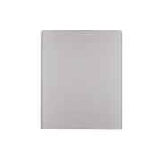 Nordlux - Canto Kubi 2 Wandlamp White