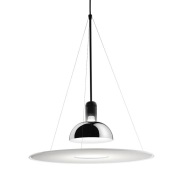 FLOS - Frisbi Hanglamp