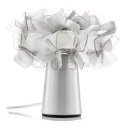 Slamp - Clizia Tafellamp Prisme