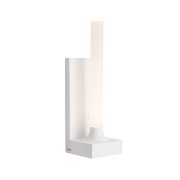 Kartell - Goodnight Wandlamp White