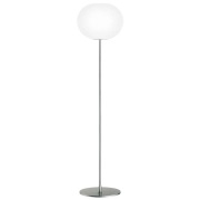 FLOS - Glo-Ball F3 Staande Lamp