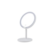 Lindby - Renki Spiegel Wit