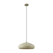 Lindby - Elover Hanglamp Ø45 Licht Groen