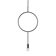 Northern - Circle Hanglamp