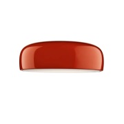 FLOS - Smithfield C Plafondlamp Red
