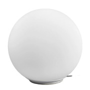 Artemide - Dioscuri 25 T Tafellamp