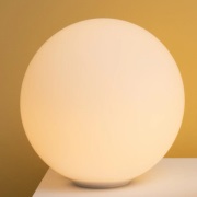 Artemide - Dioscuri 35 T Tafellamp