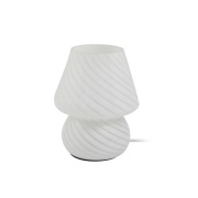 Lindby - Andriana Taffellamp Wit