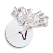 Slamp - Lafleur Wandlamp Prism