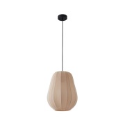 Lindby - Helin Hanglamp Ø30 Beige