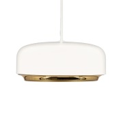 UMAGE - Hazel Hanglamp Mini White