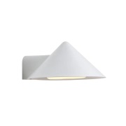 FRANDSEN - Grasp Wandlamp Matt White