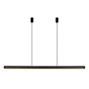 UMAGE - Hazel Branch 150 Hanglamp Zwart/Geel Koper