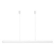 UMAGE - Hazel Branch 150 Hanglamp Wit/Staal