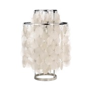 Verpan - Fun 2 Tm Tafellamp