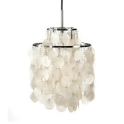 Verpan - Fun 2 Dm Hanglamp