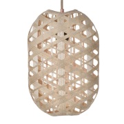 Forestier - Capsule Hanglamp S Neutral
