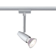 Paulmann - Barelli 3 Plafondlamp Urail-set Chroom