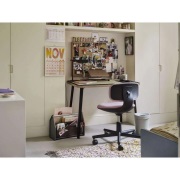 Vitra - Happy Bin RE S Grijs