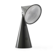 Tom Dixon - Pose Portable tafellamp Kelp