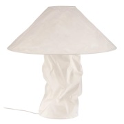 Ingo Maurer - Lampampe Taffellamp