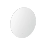 Lucande - Celestiel LED Spiegel Round Ø60 CCT Mirror