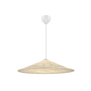 DFTP by Nordlux - Hill Hanglamp Wit DFTP