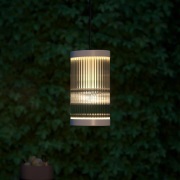 Nordlux - Coupar buiten hanglamp zand