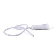 SELETTI - Daily Glow Toothpaste Taffellamp