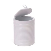 SELETTI - Daily Glow Tomato Portable Taffellamp