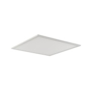 Arcchio - Lysander Plafondlamp 36W L62 White