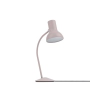 Anglepoise - Type 75 Mini Taffellamp Mole Grey
