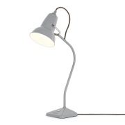 Anglepoise - Original 1227 Mini Taffellamp Dove Grey