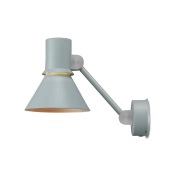 Anglepoise - Type 80™ W2 Wandlamp HW Grey Mist