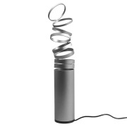 Artemide - Decomposé Light T Tafellamp Fumé