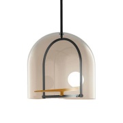 Artemide - Yanzin S Hanglamp