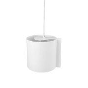 Dyberg Larsen - Wum hanglamp Small Warm White