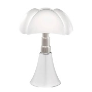 Martinelli Luce - Pipistrello LED Taffellamp White