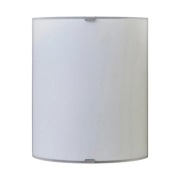 Lindby - Phil Wandlamp White
