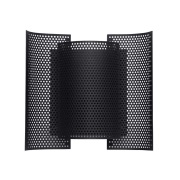 Northern - Butterfly Wandlamp Perforated Black